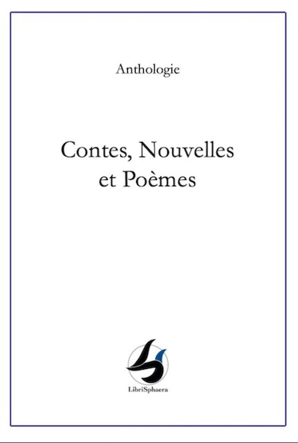 Contes, nouvelles et poèmes
