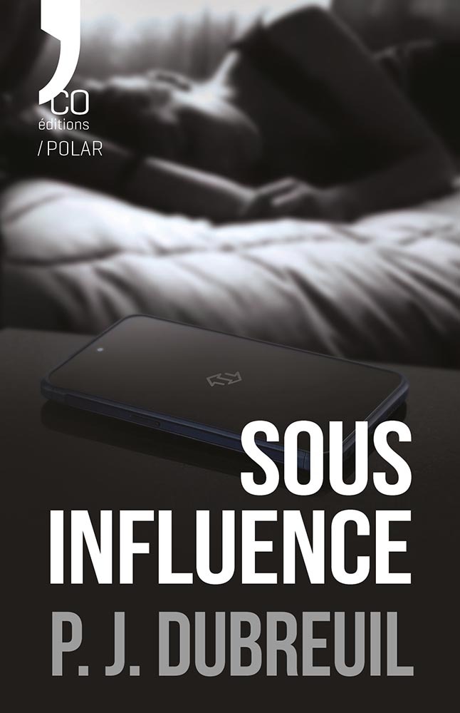 Sous influence