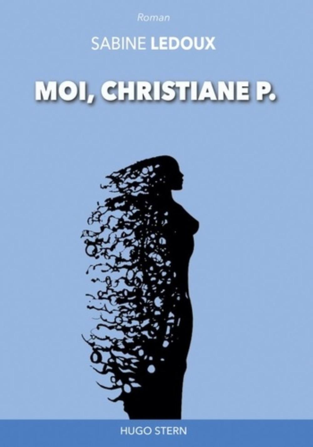 Moi, Christiane P.