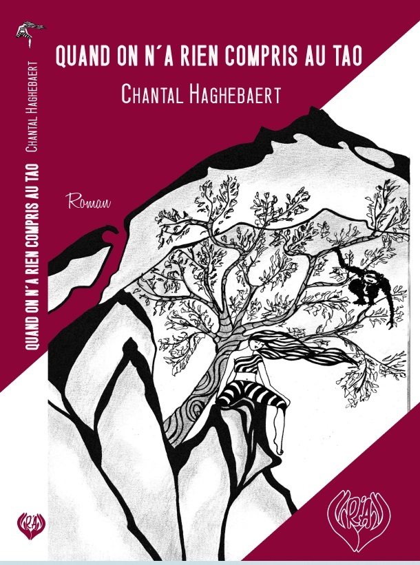 QUAND ON N'A RIEN COMPRIS AU TAO