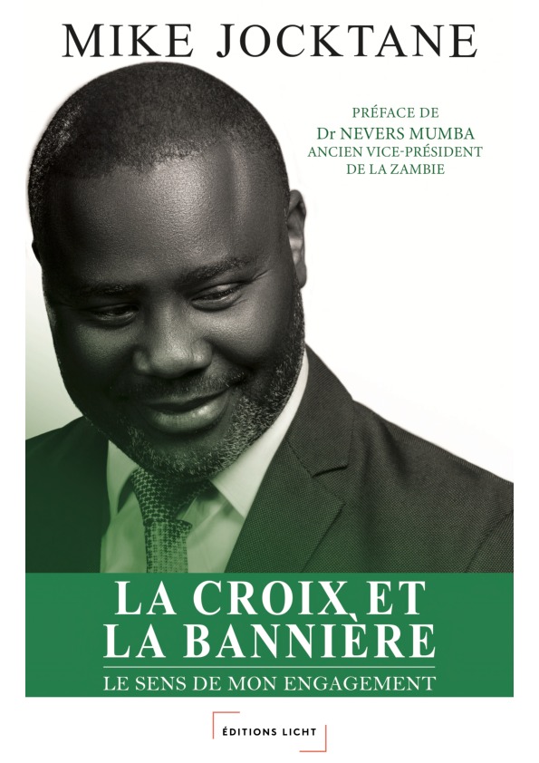 La Croix et la Bannière