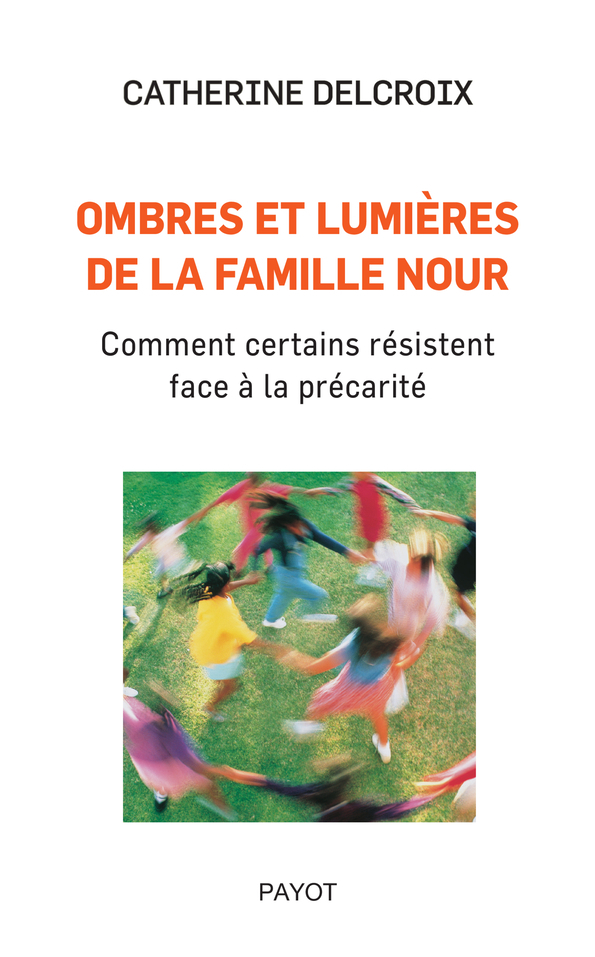 Ombres et lumières de la famille Nour