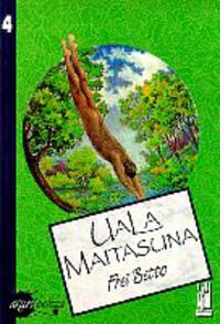 UALA MAITASUNA