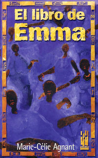 LIBRO DE EMMA, EL