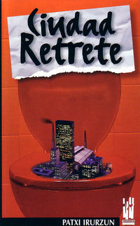 CIUDAD RETRETE