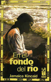 EN EL FONDO DEL RIO