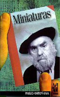 MINIATURAS