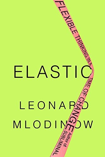 Elastic