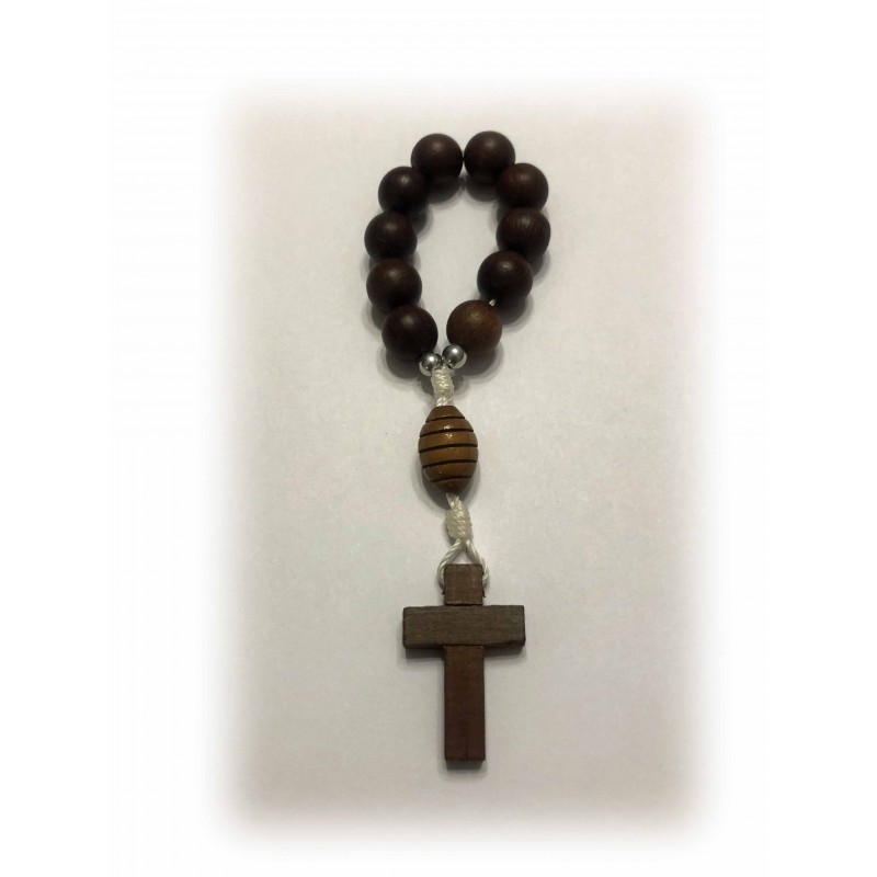 Dizainier de Baptiste