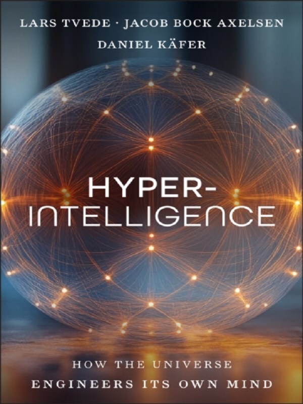 Hyperintelligence