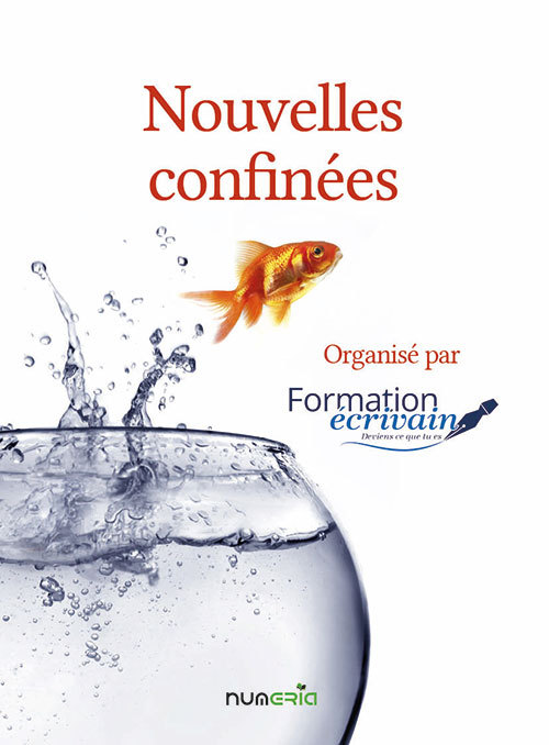 Nouvelles confinées