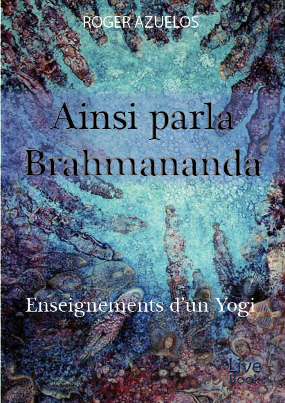 Ainsi parla Brahmananda