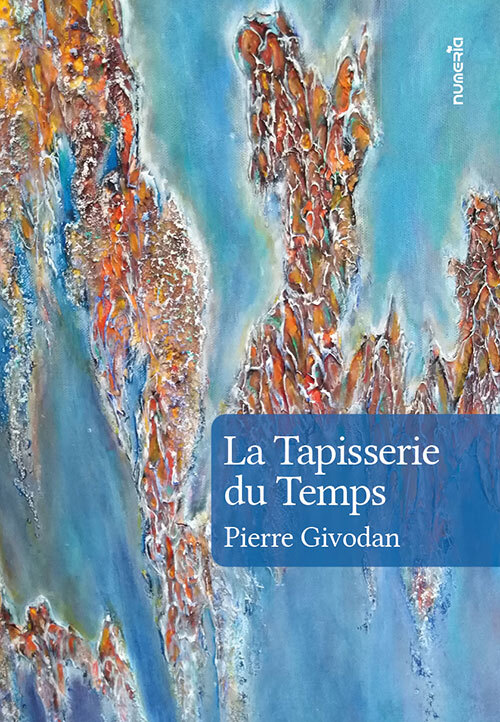 La Tapisserie du Temps