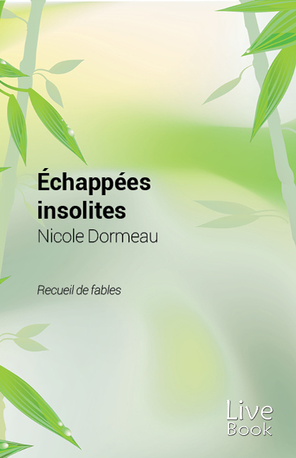 Echappées Insolites