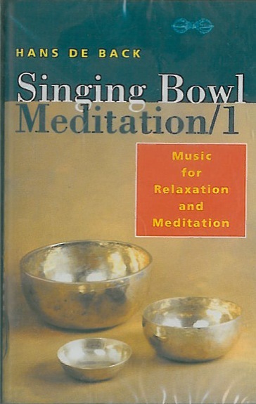 Singing Bowls