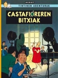 CASTAFIOREREN BITXIAK