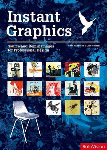 Instant Graphics /anglais