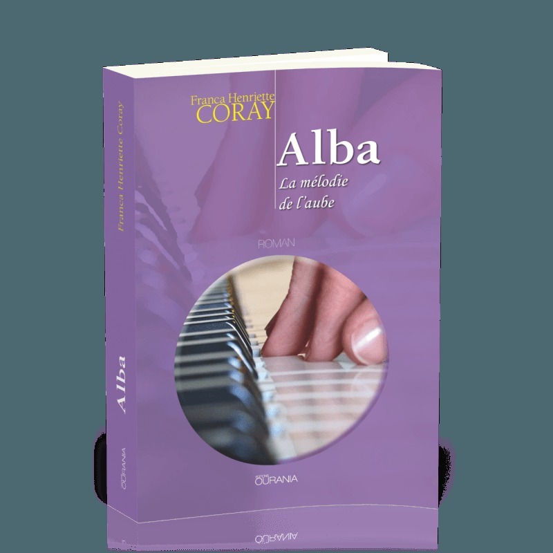 Alba : la mélodie de l'aube