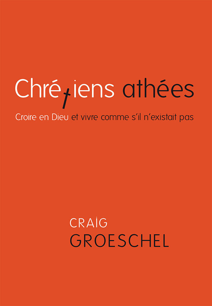 Chrétiens athées
