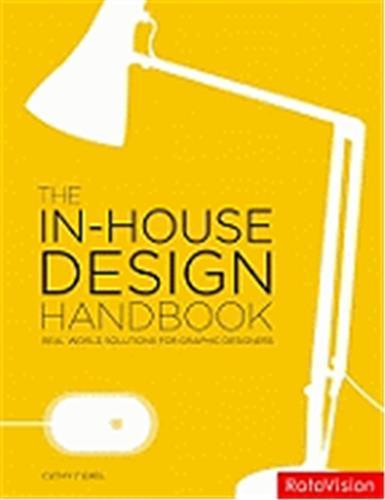 In House design Hanbook /anglais