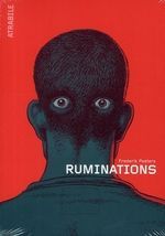 Ruminations - Ancienne Edition