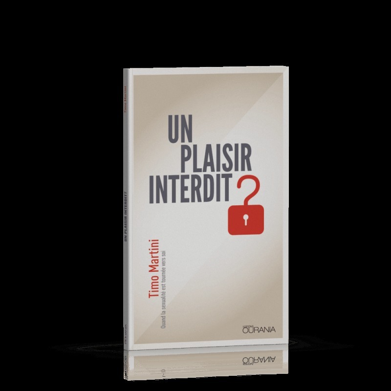 Un plaisir interdit? : Quand la sexualité est tournée vers soi