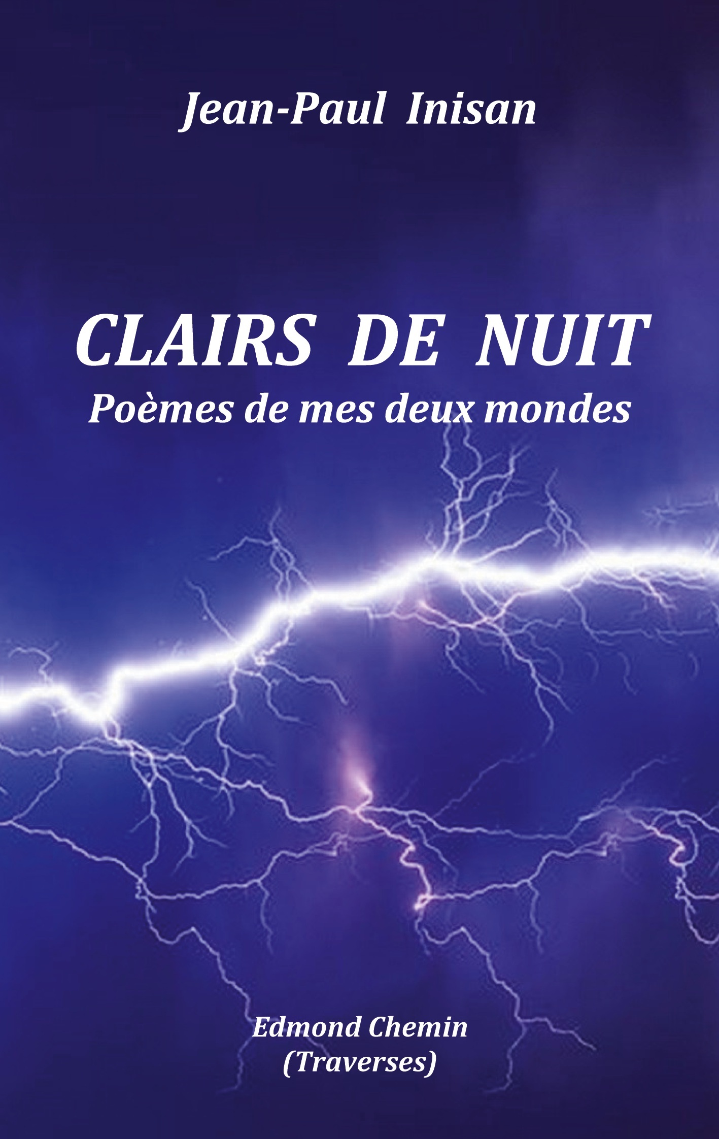 Clairs de nuit