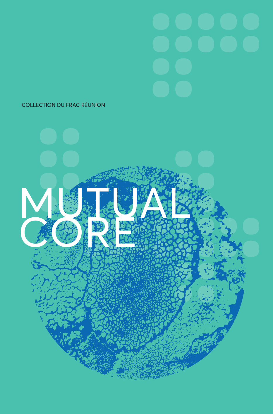 Mutual Core