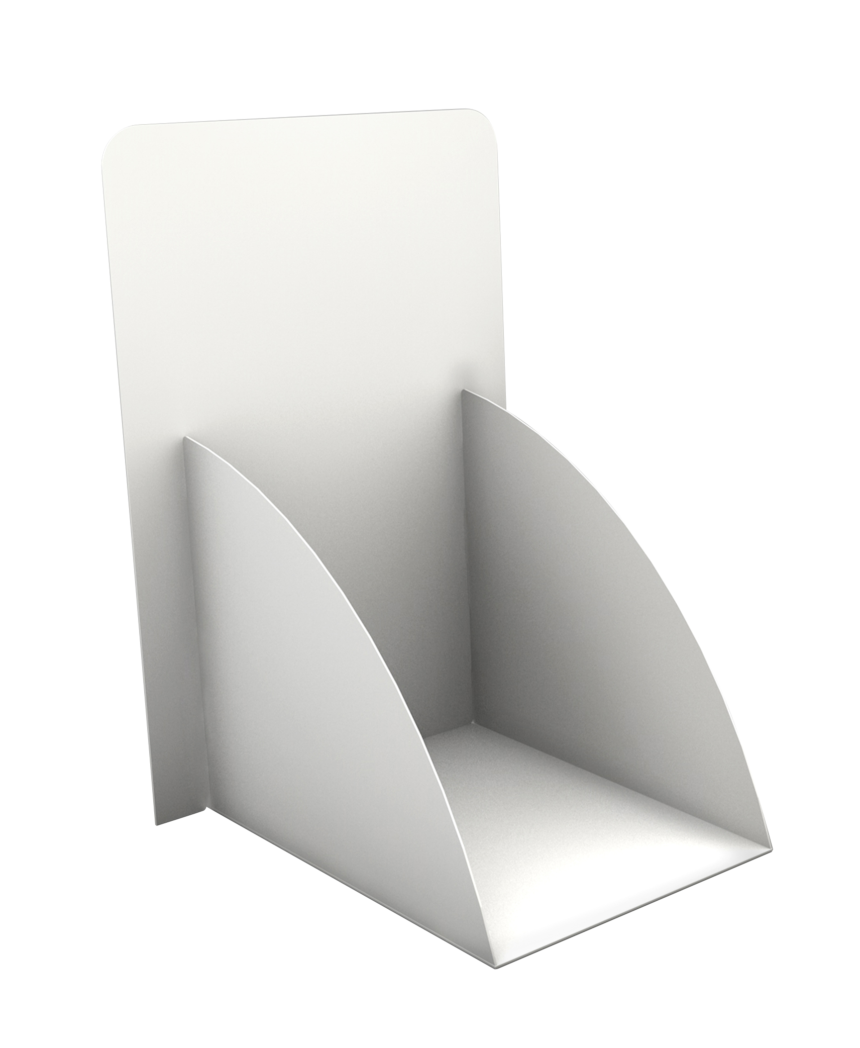 Stop pile vide RTL l'heure du crime 