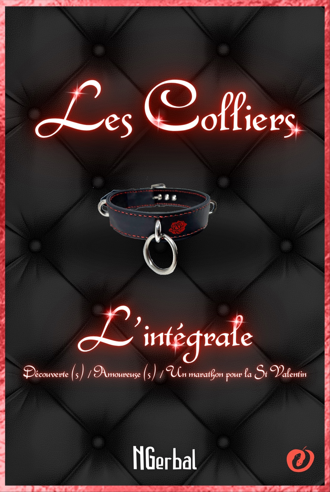Les colliers