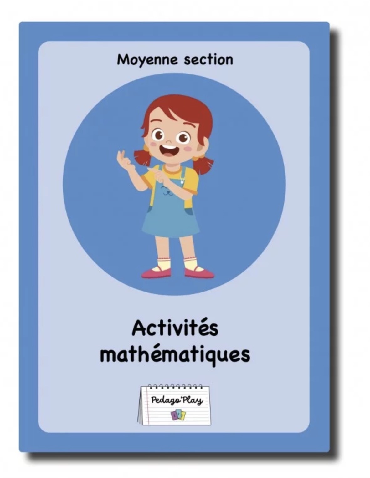 Activités mathématiques