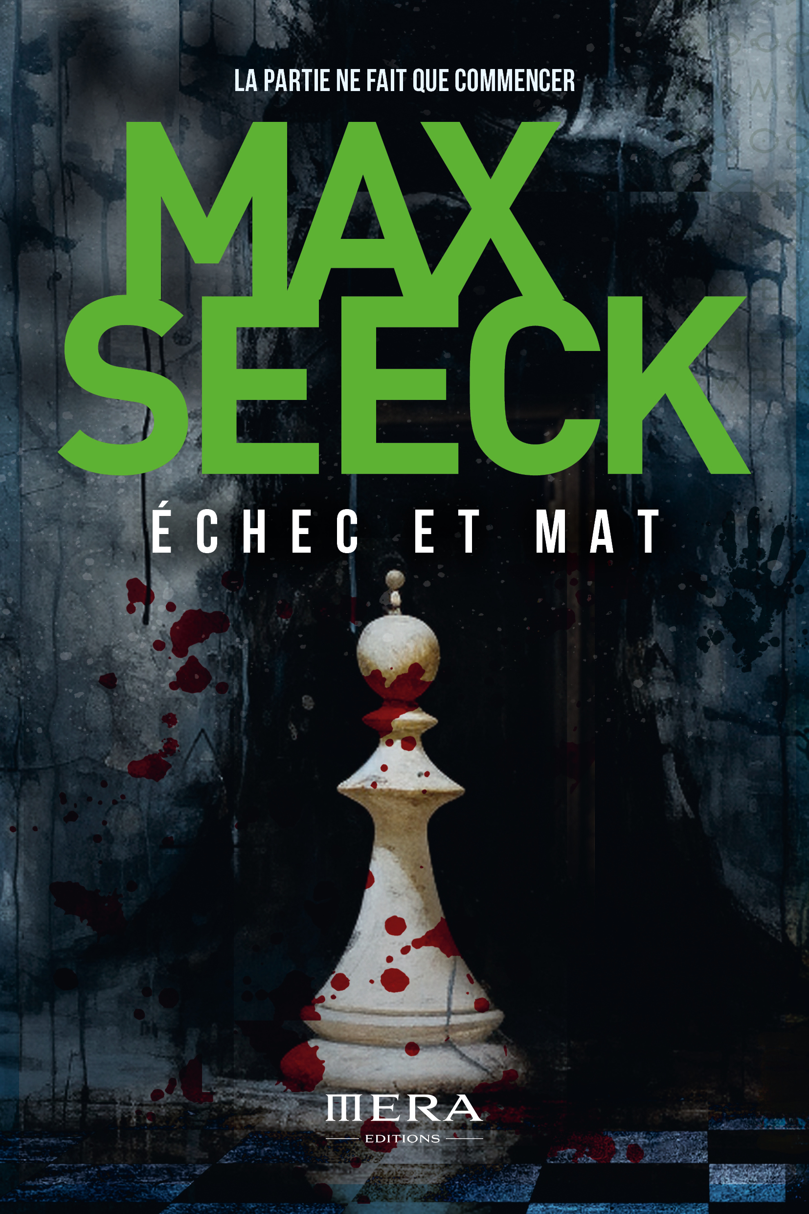 Échec et Mat