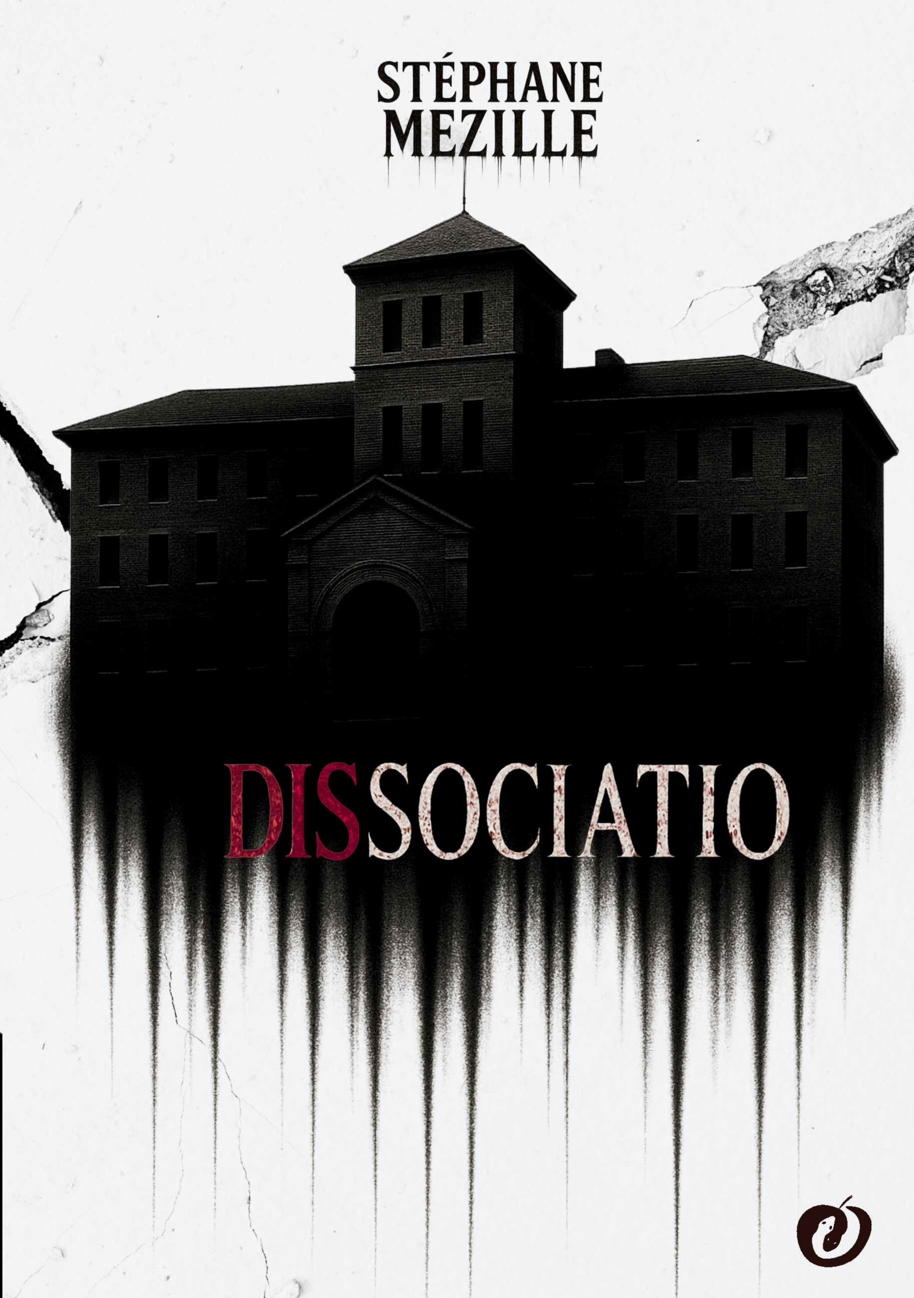 Dissociatio