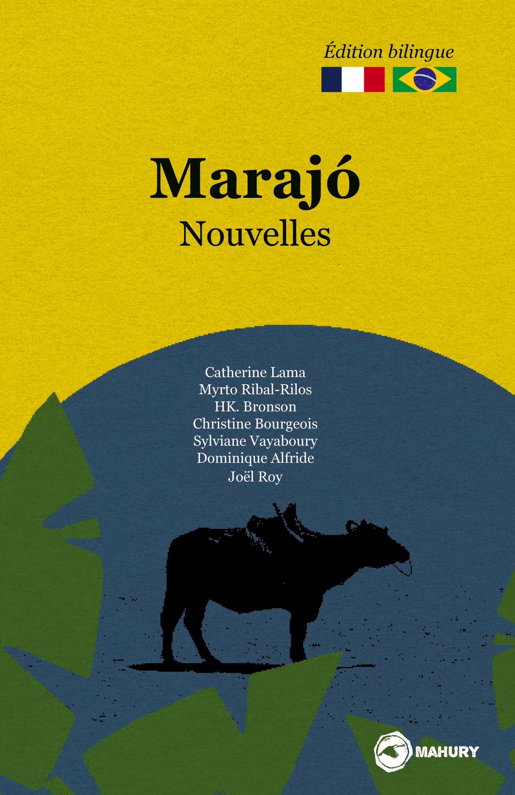 Marajó
