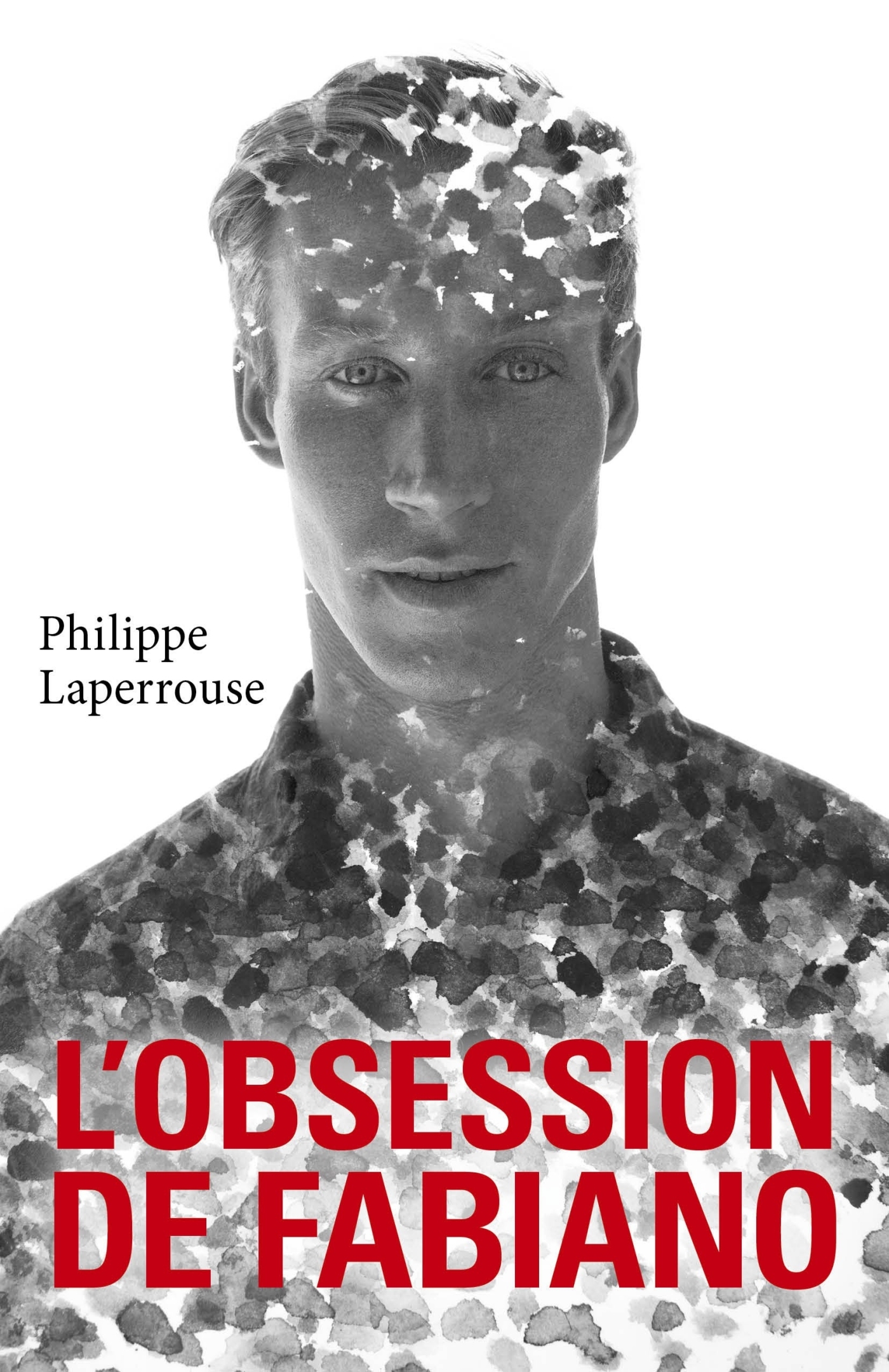 L'Obsession de Fabiano