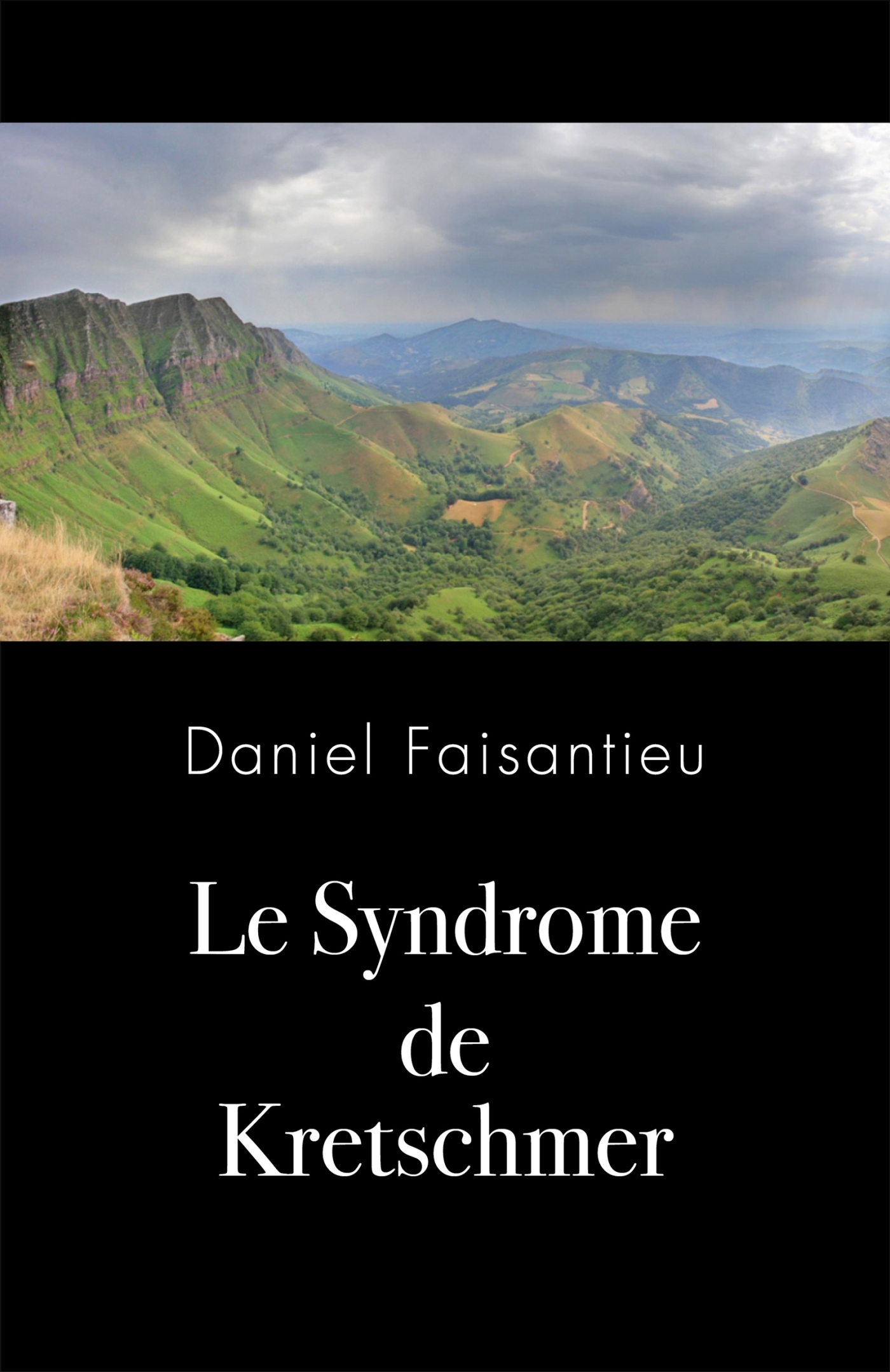 Le Syndrome de Kretschmer