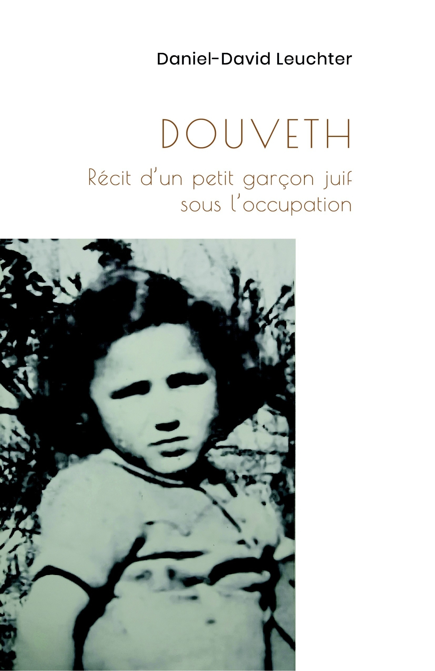 Douveth