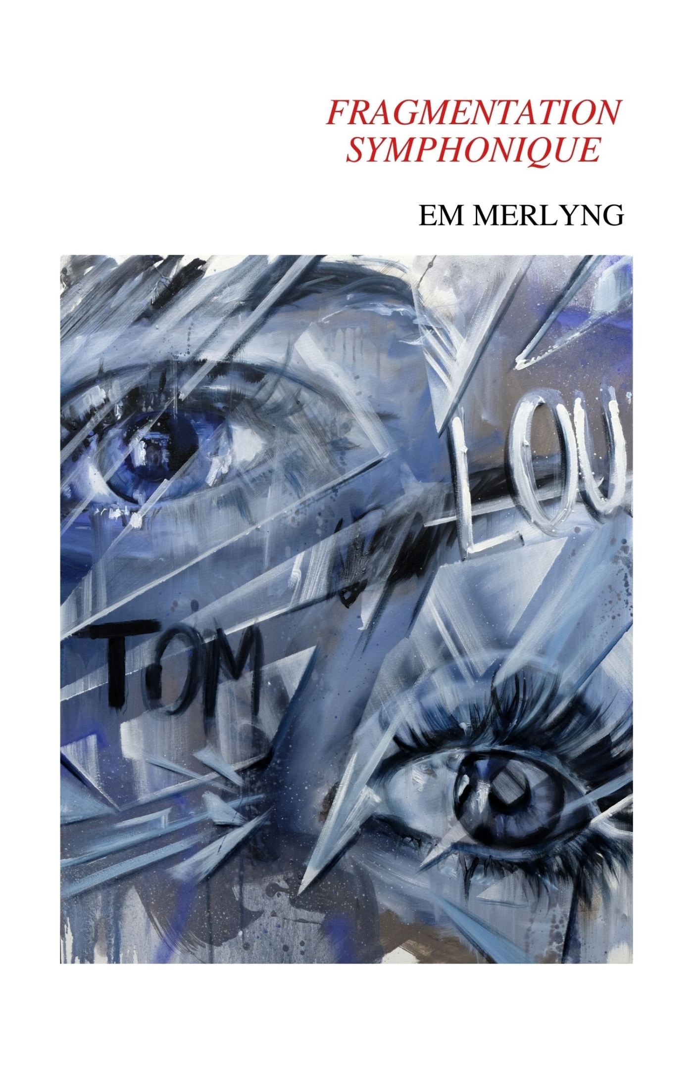 Fragmentation symphonique