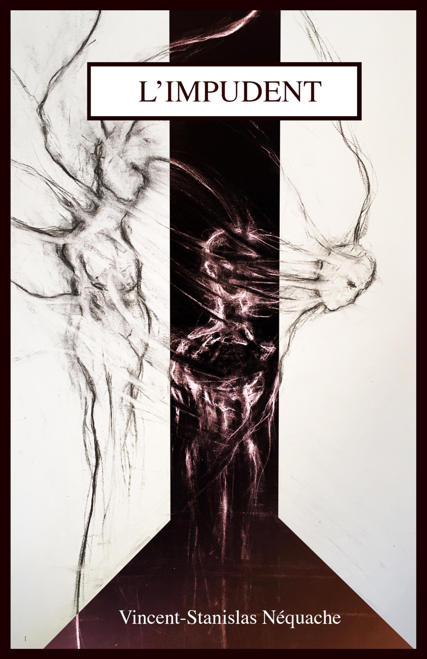 L'Impudent