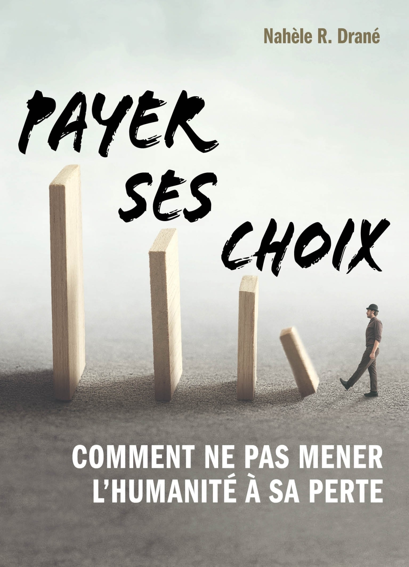 Payer ses choix