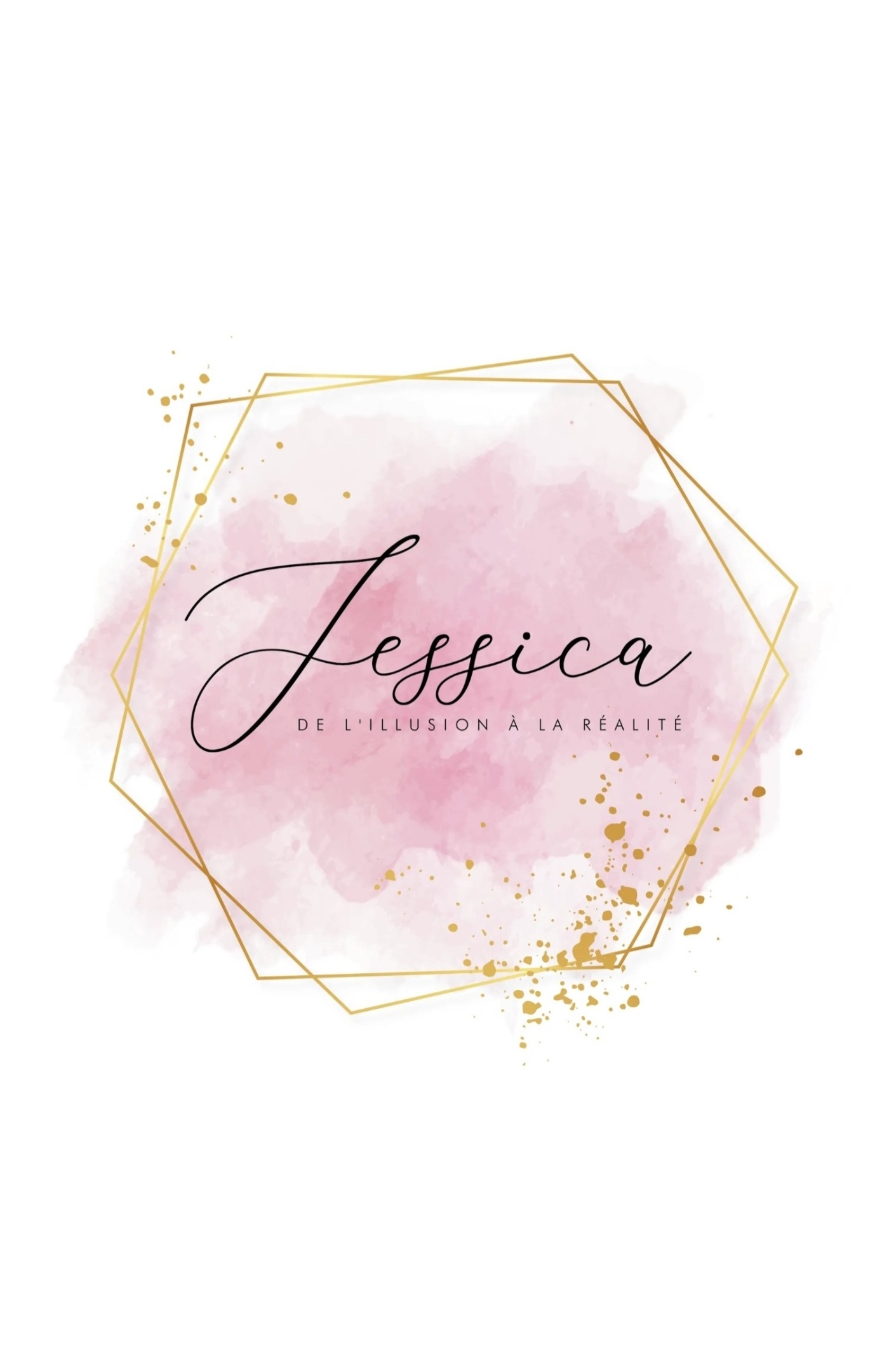 De l'illusion à la réalité