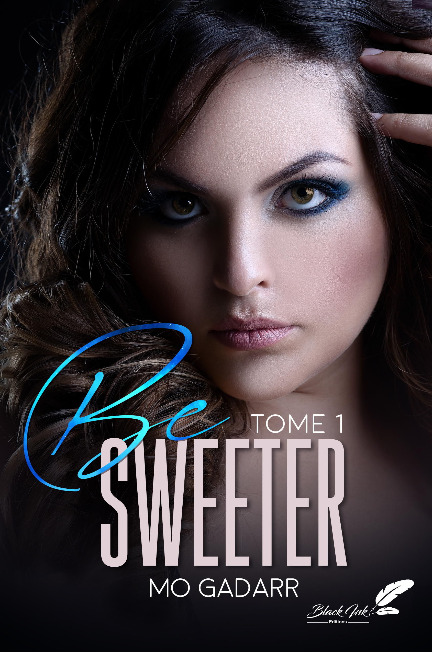 BE SWEETER : TOME 1