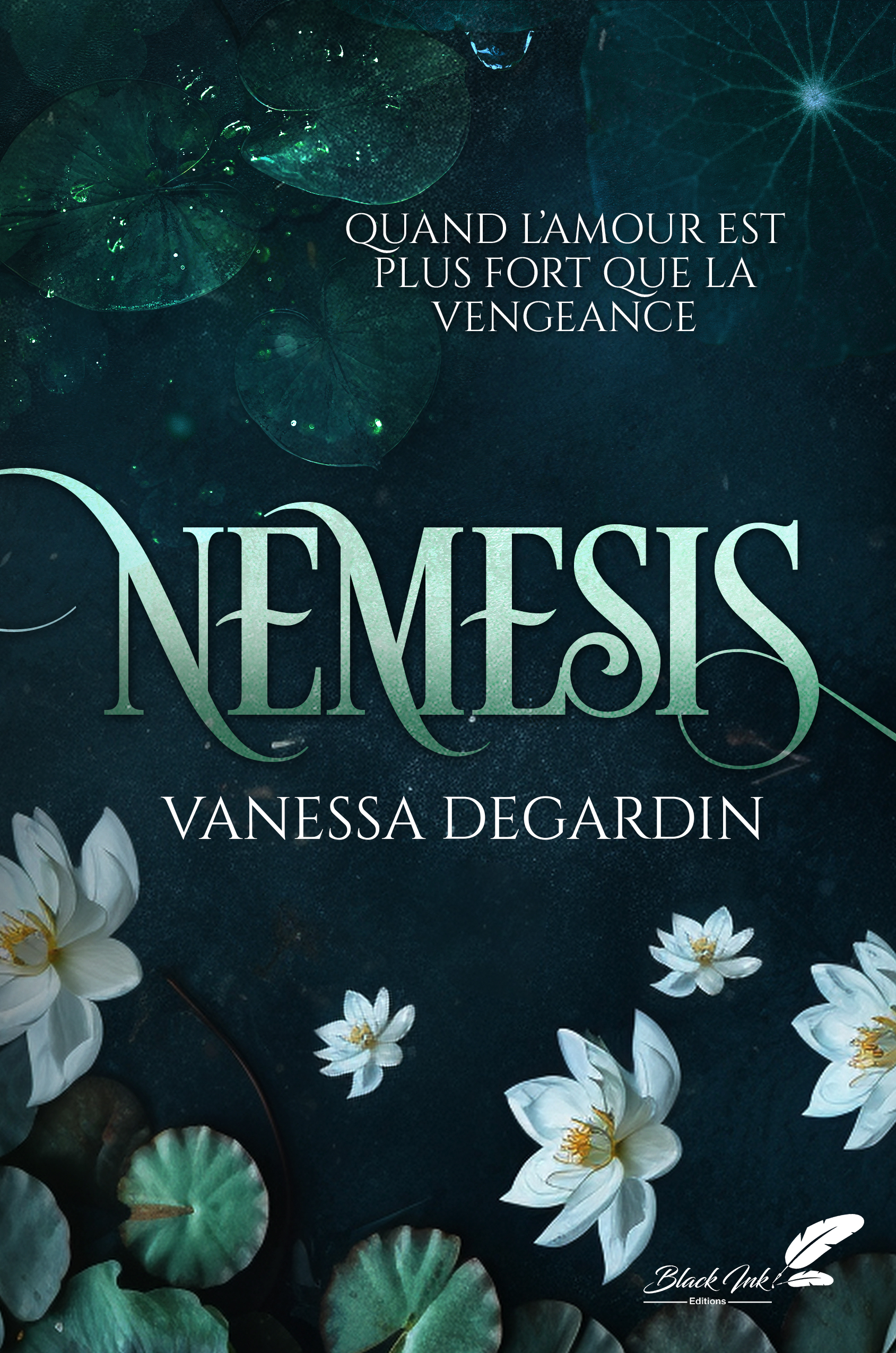 NEMESIS