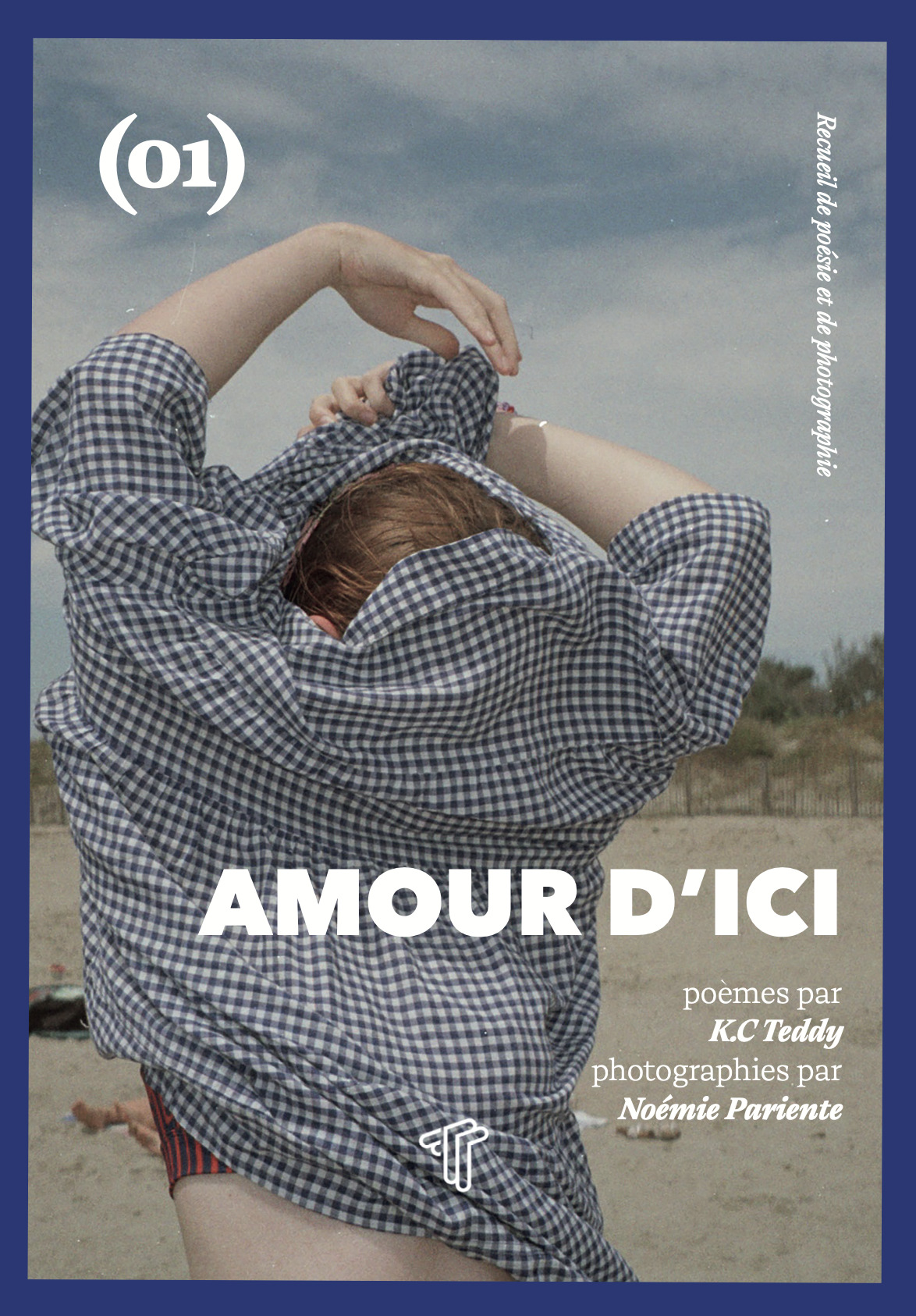 Amour d’ici