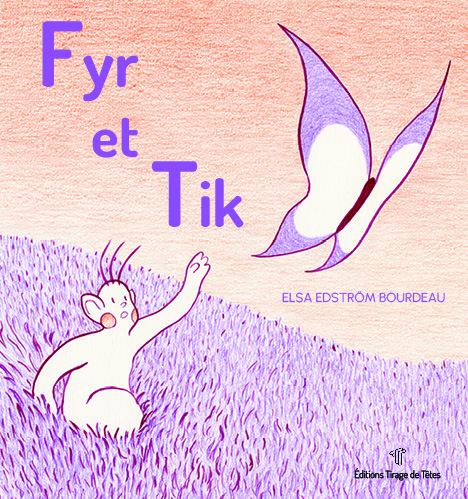 Fyr et Tik