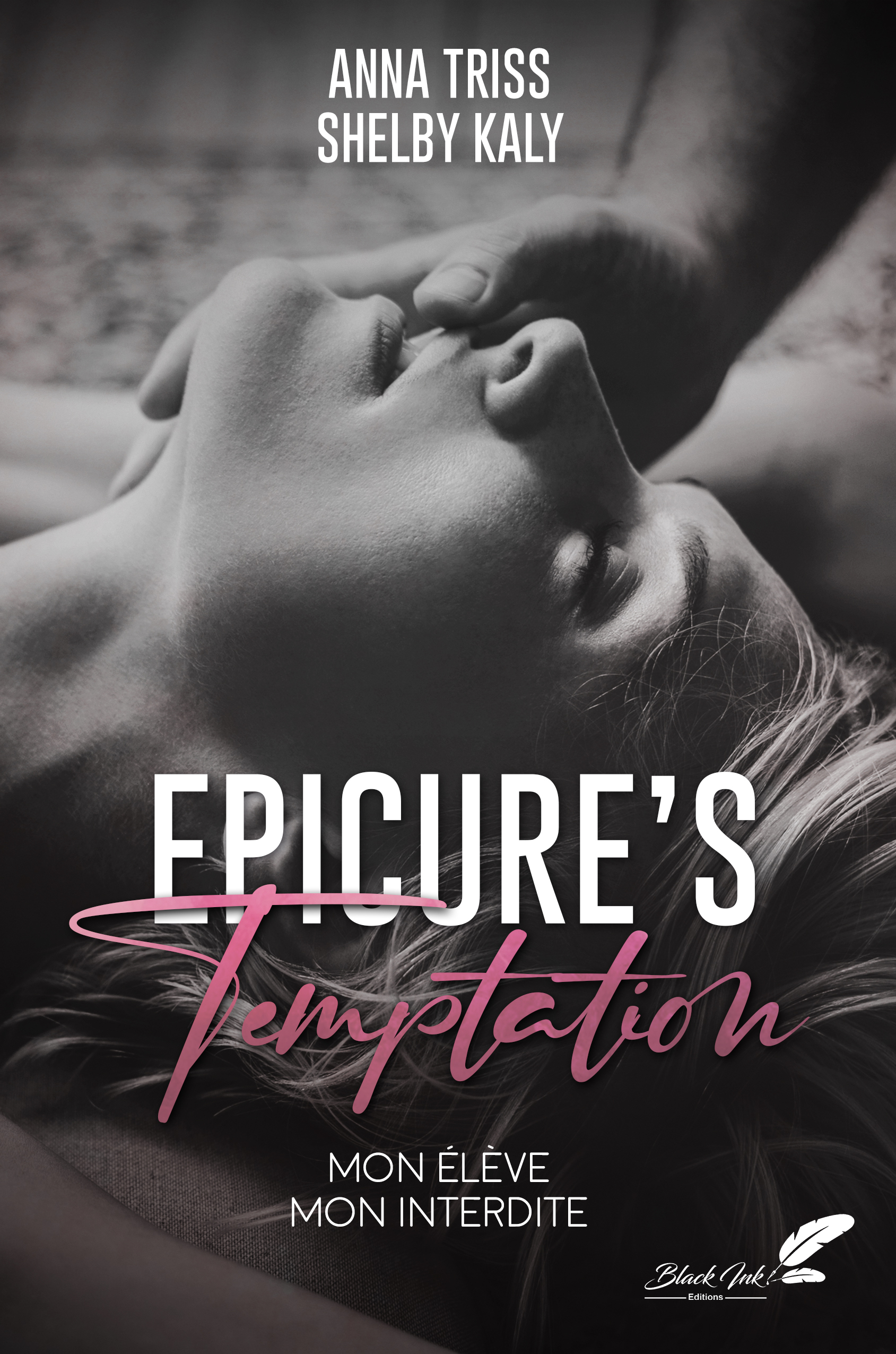 EPICURE'S TEMPTATION