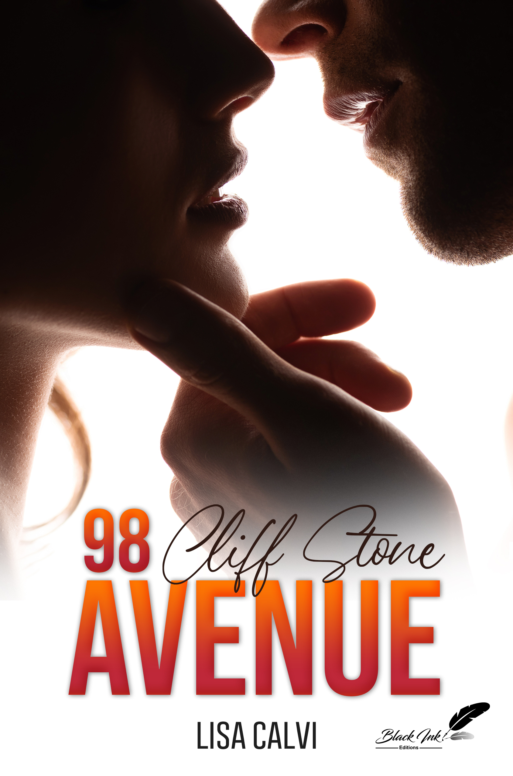 98 Cliff Stone avenue