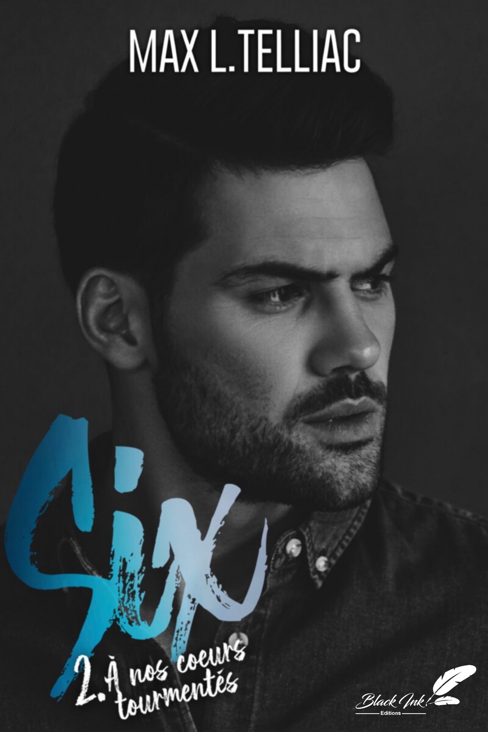 À nos coeurs tourmentés