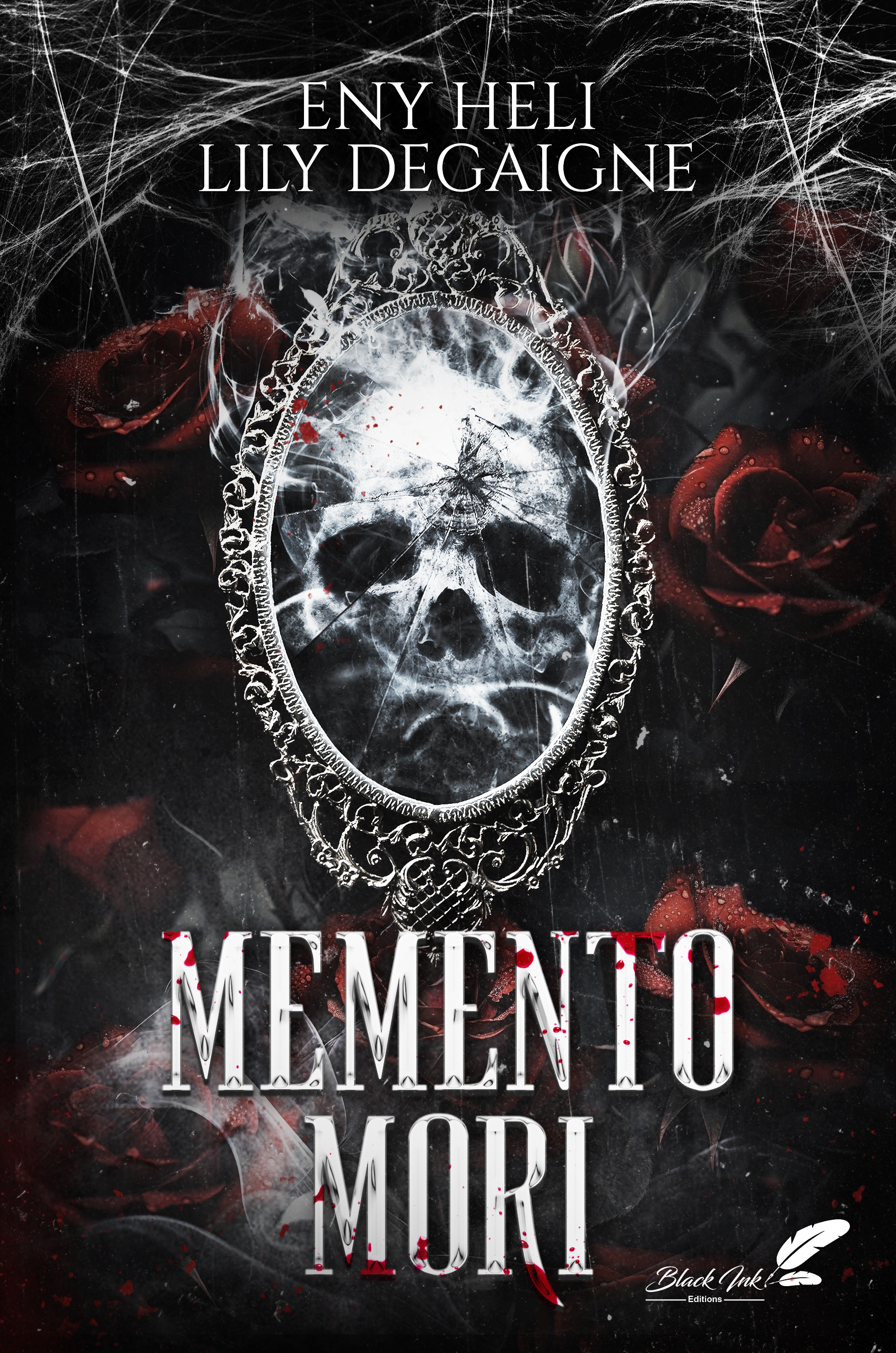 MEMENTO MORI