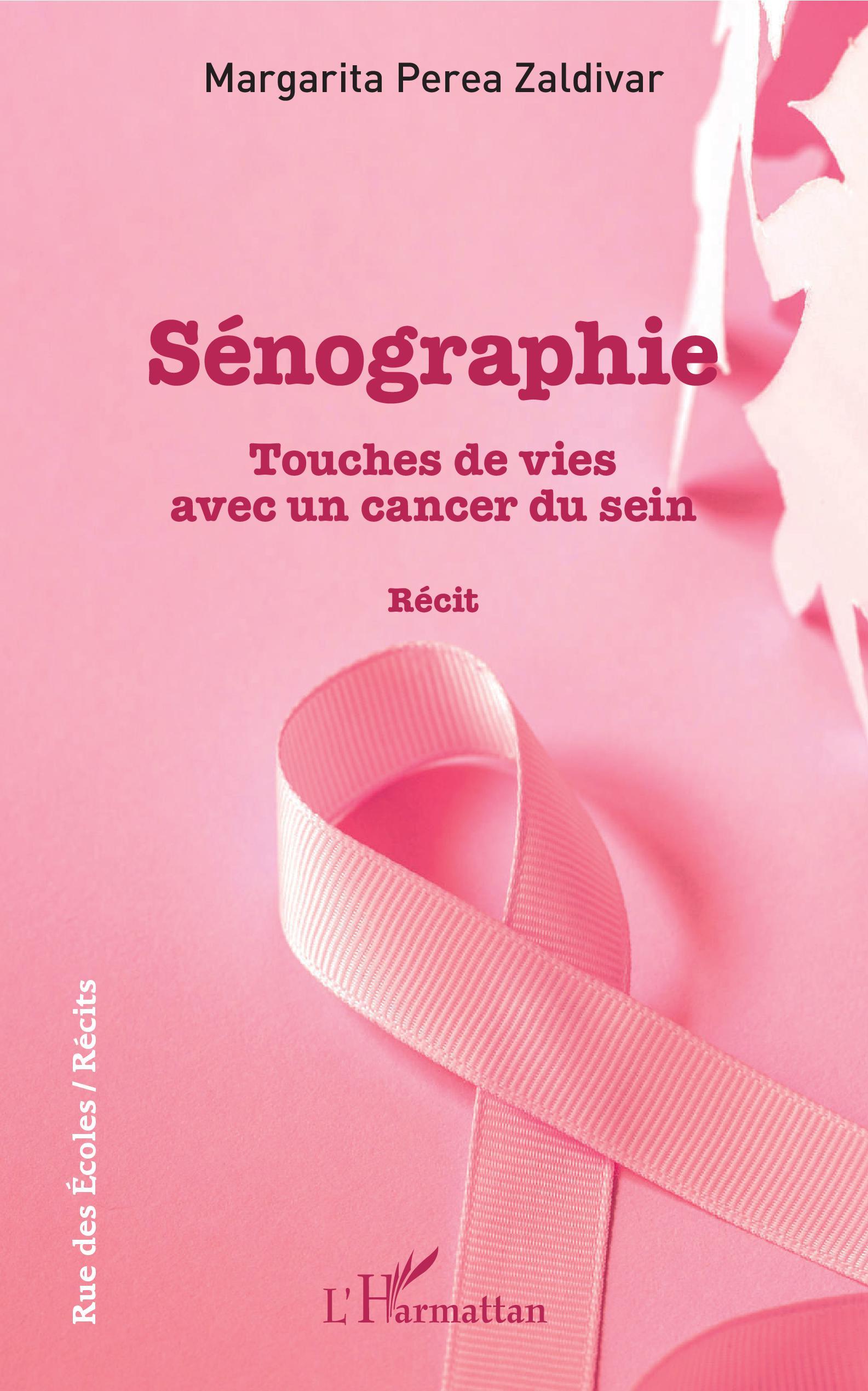 Sénographie